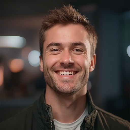 Chloe Ramsden — Non Gamstop Casinos reviewer