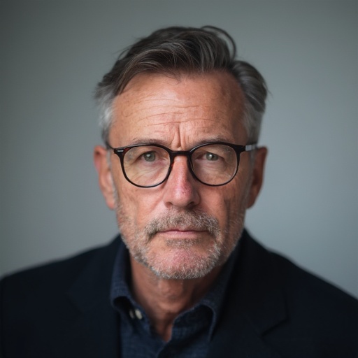 Margaret Holloway — Non Gamstop Casinos reviewer